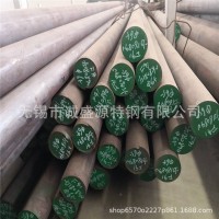 廠家銷售 A182F92圓鋼 保質保量 價格優惠 A182F92合金結構圓鋼