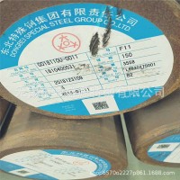 廠家直銷 F11圓鋼 A182F11合金結構鋼圓鋼 規格齊全 價格優惠