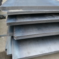 鍋爐板Q245R 鍋爐鋼板 現貨供應鍋爐用鋼板 規格齊全