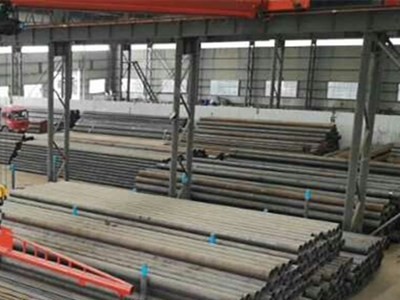 P91 P92 10CrMo910合金鋼管 無縫鋼管 石油裂化核電熱交換器裝置