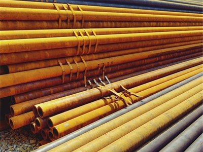 山東地質(zhì)管合金鋼管生產(chǎn)廠家 DZ50無縫管DZ40鋼管等合金無縫鋼管