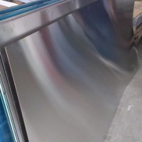 直銷進口SUS630（17-4PH）不銹鋼光棒