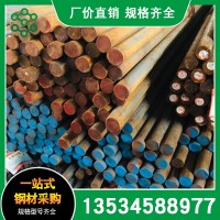 20#無縫管 20CrMo合金鋼管 45#無縫鋼管 Q345D大口徑精密合金管