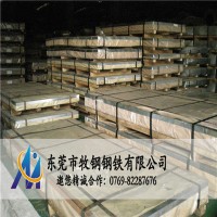 牧鋼直銷1095彈簧鋼板 冷軋不淬火1095鋼板 可定制