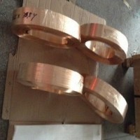 供應QSn6.5-0.1錫青銅卷 進口c5191磷青銅片 日本c5210磷青銅帶