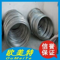 歐美特 SWPB光亮琴鋼線 韓國琴鋼線 軟線硬線深圳琴鋼絲 彈簧鋼線