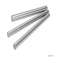 供應優質G-AlSi11鋁合金G-AlSi11純鋁板 鋁棒 可切割零售歡迎來電