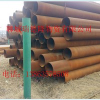 供應45mn無縫鋼管 現貨45猛彈簧鋼管 可零切可定做45mn鋼管規格全