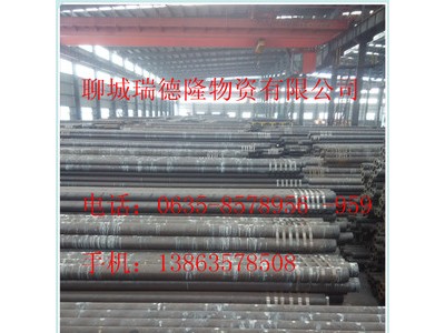 現貨25mn鋼管規格全25mn無縫鋼管 25猛彈簧鋼管可零切可定做