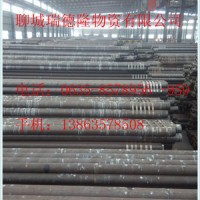 現貨25mn鋼管規格全25mn無縫鋼管 25猛彈簧鋼管可零切可定做