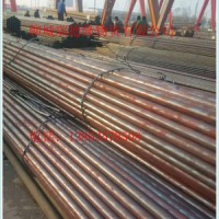 供應60mn無縫鋼管 可零切可定做60mn鋼管規格全 60猛彈簧鋼管