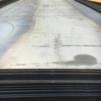 南京2000寬開(kāi)平板6*2000*8000