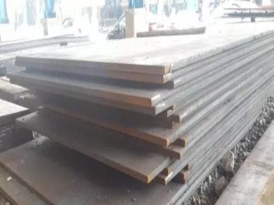 安陽市豐盈欣星商貿有限公司 安鋼中板一級代理商 普板大量現貨