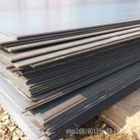 安陽市安鋼Q235B材質(zhì)普碳中板 大量庫存 鋼廠直發(fā)貨源 正品保性能