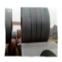 安陽(yáng)市豐盈欣星商貿(mào)有限公司為安鋼卷板一級(jí)代理商 普碳卷板現(xiàn)貨