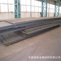 Q345ABCDE 16Mn鋼板 低合金板 Q345ABCDE 16MN錳板價(jià)格