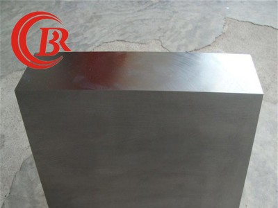 熱銷高耐磨SKH9高速鋼板材超韌性 SKH51高速鋼棒鋼棒