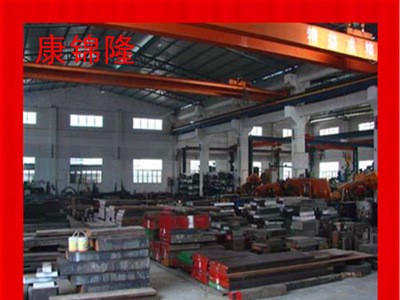 專業批發20CrV是什么材料 20CrV合結鋼圓鋼 20Cr...