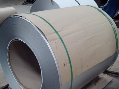 供應創新型滲碳鉻軸承鋼X108CrMo17圓鋼，板材大量庫存