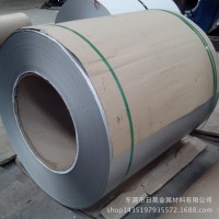 供應創新型滲碳鉻軸承鋼X108CrMo17圓鋼，板材大量庫存