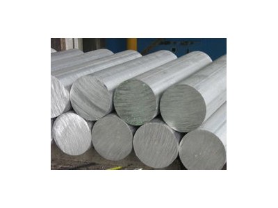 供應創新型滲碳鉻軸承鋼15CrMo4圓鋼，板材大量庫存