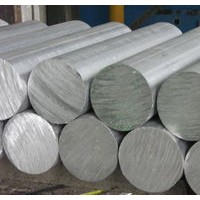 供應創新型滲碳鉻軸承鋼15CrMo4圓鋼，板材大量庫存