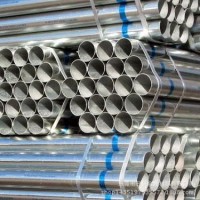 供應創新型滲碳鉻軸承鋼17MnCr5圓鋼，板材大量庫存