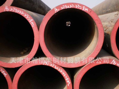 廠家直銷 哈氏合金管 合金管規格 質量保障