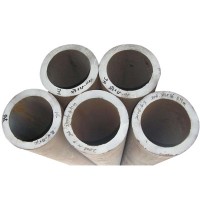 現貨供應 鎳氏合金管 多種規格 質優價廉