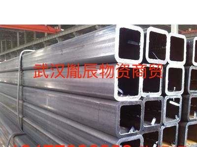 武漢供應(yīng)鍍鋅方矩管溫室大棚建筑工程質(zhì)量保證規(guī)格齊全廠家批發(fā)