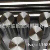 供應葛利茲1.2312對應牌號1.2312材質1.2312模具鋼精板加工