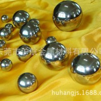東莞不銹鋼球廠家，高精度不銹鋼珠，SUS316不銹鋼球