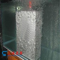 上海現貨供應PORCERAX Ⅱ透氣鋼 PORCERAX Ⅱ排氣鋼 可加工定制