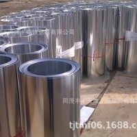 銷售鋁卷 鋁板1060 3003 鋁帶5052防滑花紋鋁板 .保溫鋁皮