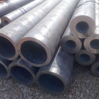 供應(yīng)304不銹鋼管無(wú)縫鋼管304不銹鋼鋼管加工定制