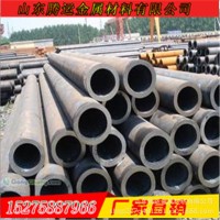 供應(yīng)304不銹鋼管 大口徑光亮無(wú)縫管 可切割加工 規(guī)格齊全