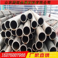 供應(yīng)薄壁不銹鋼水管310s不銹鋼精密管廠家直銷(xiāo)