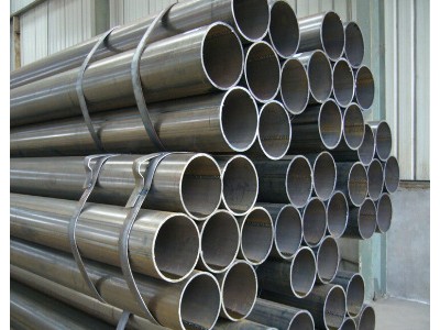 供應 腳手架鋼管 焊接鋼管 直縫焊管 架子管 規格齊全 江西南昌庫