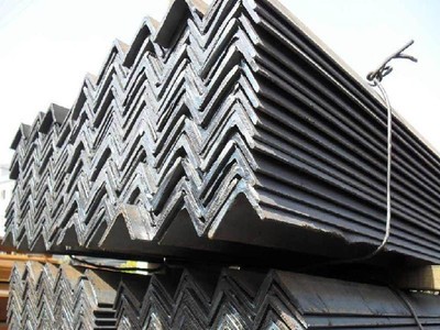 直銷Q235B槽鋼 建筑鋼構(gòu)用國標(biāo)優(yōu)質(zhì)冷彎型鋼 國標(biāo)H型鋼