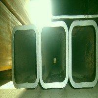 生產(chǎn)經(jīng)營(yíng)45#冷拔方鋼軌道用45#冷拔方鋼