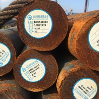 特價現貨供應南鋼易切削1215鋼盤條 1215盤條鋼易切削鋼