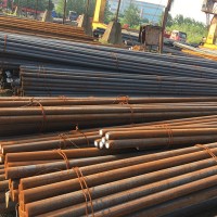 現貨供應正品南鋼60Si2MnA彈簧鋼 60Si2MnA圓鋼可配送到廠