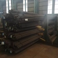 廠家直銷Q355D低合金鋼 Q355D圓鋼 南鋼現貨供應規格齊全可配送