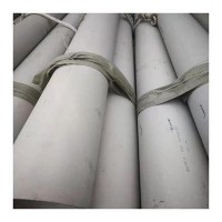 天水不銹鋼管304不銹鋼管316不銹鋼管310不銹鋼管廠家直銷