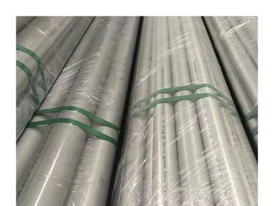 蘭州不銹鋼管 316不銹鋼管 310不銹鋼管廠家直銷批發零售