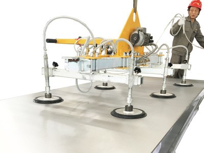 材質(zhì)證明 2024-T3鋁板 2024T351鋁板 中厚板 切割 廠家批發(fā)零割