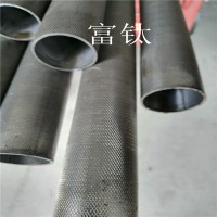 熱銷304 316不銹鋼網紋管 無縫滾花管 25*1.5 25*2 25*3 散切批發