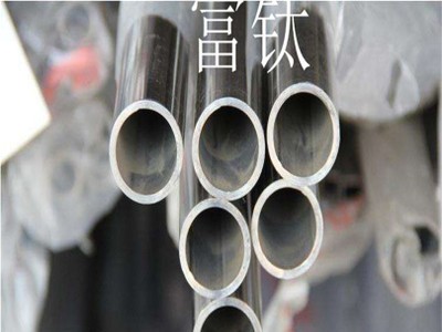 佛山201 304 316不銹鋼裝飾管 方管 矩形管 折彎 沖孔 雕刻3-325