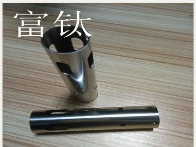 304不銹鋼激光沖孔管精密網紋管雕刻刻字折彎焊接8*1-3mm廠家直銷