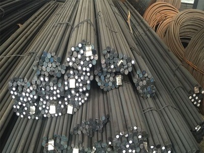 模具鋼4CR13圓棒批發 東特圓鋼模具鋼大量庫存寧波哪里有模具鋼